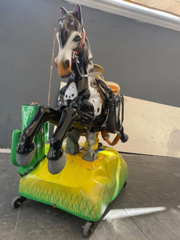 Caballito - Image 3