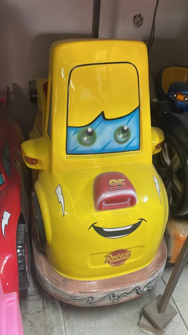 Cars